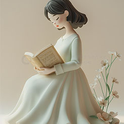 • 关键点📶广安助孕：输入😾📁广安助孕密码时屏幕上什🇻🇮广安助孕